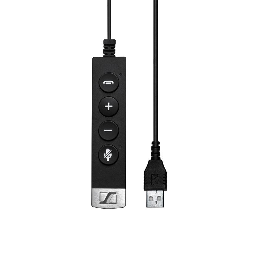 USB-CC 6x5